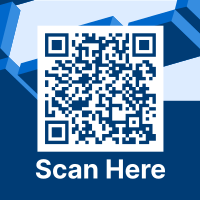 Form Meets Function QR Code Image Preview