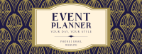 Your Event Stylist Facebook Cover Image Preview