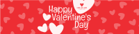 Valentine Etsy Banner example 1