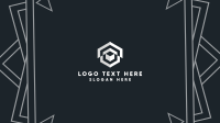 Logo Maker