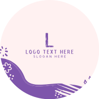 Logo Maker