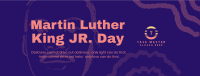 Martin Luther Quotes Facebook Cover Image Preview