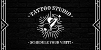 Deco Tattoo Studio Twitter Post