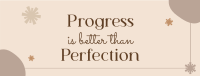 Progress Counts Facebook Cover