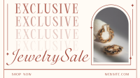 Earrings Exclusive Sale Video