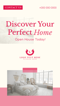 Your Perfect Home Instagram Reel