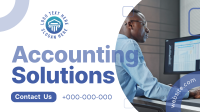 Accounting Solutions Video