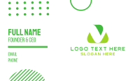 Logo Maker