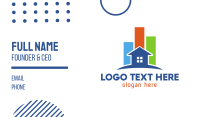 Logo Maker