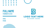 Logo Maker