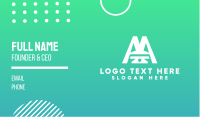 Logo Maker