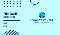 Logo Maker