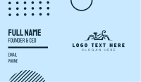 Logo Maker