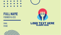 Logo Maker