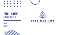 Logo Maker