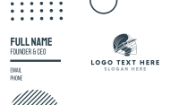 Logo Maker