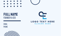 Logo Maker