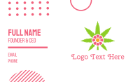 Logo Maker