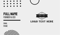 Logo Maker