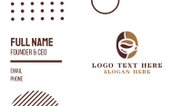 Logo Maker