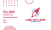 Logo Maker