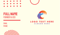 Logo Maker