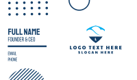 Logo Maker