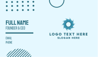 Logo Maker