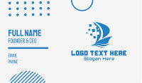 Logo Maker