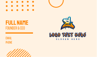 Logo Maker