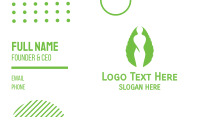 Logo Maker