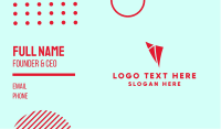 Logo Maker