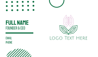 Logo Maker