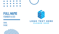 Logo Maker