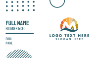 Logo Maker