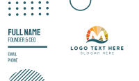 Logo Maker