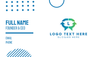 Logo Maker