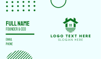 Logo Maker