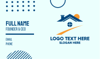 Logo Maker