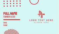 Logo Maker