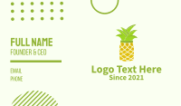 Logo Maker