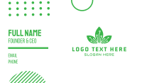 Logo Maker