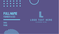 Logo Maker