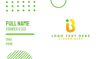 Logo Maker