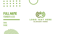 Logo Maker