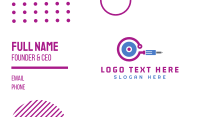 Logo Maker
