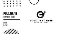 Logo Maker