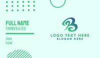 Logo Maker