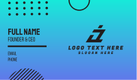 Logo Maker