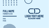 Logo Maker